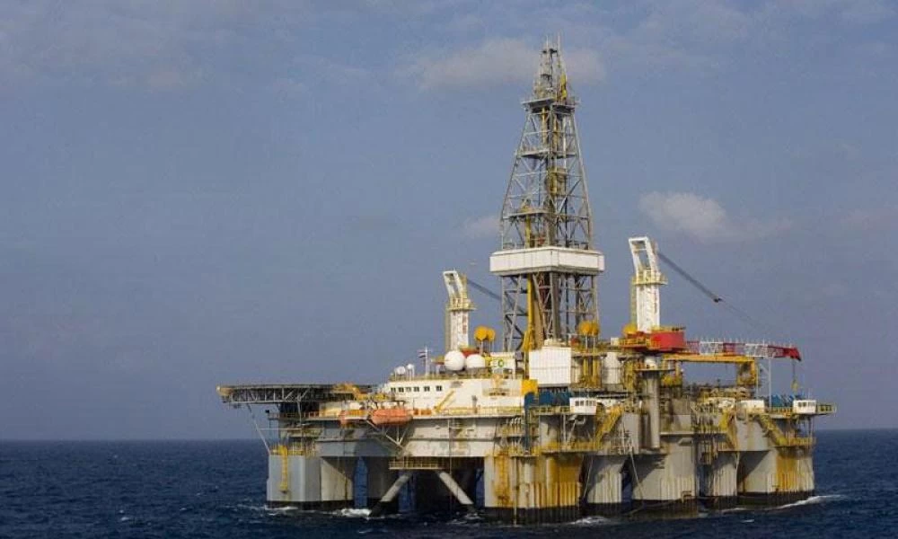 ''Παρωχημένες'' και ''επικίνδυνες'' για την Αθήνα οι γεωτρήσεις πετρελαίου